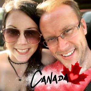 Meet your Posher, Stacey